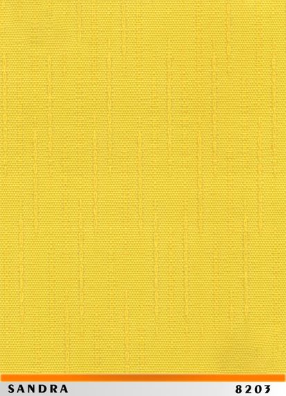 Odoo - Sample 1 for three columns