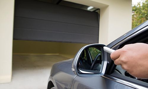 Odoo - Sample 1 for three columns