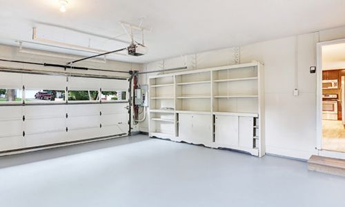 Odoo - Sample 3 for three columns