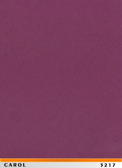 Odoo - Sample 1 for three columns