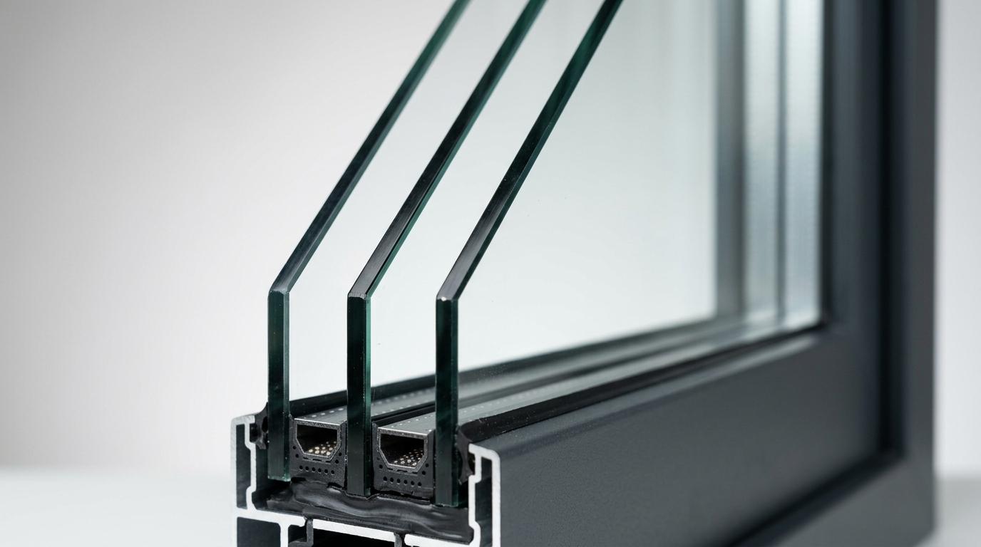 Ghid complet: tot ce trebuie sa stii cand cumperi termopane